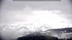 webcam-25-10-24_11-44.jpg