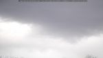 webcam-25-10-24_12-20.jpg