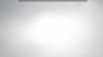 webcam-25-10-24_12-56.jpg