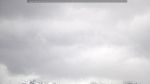 webcam-25-10-24_13-08.jpg