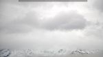 webcam-25-10-24_13-14.jpg