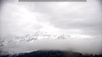 webcam-25-10-24_13-26.jpg