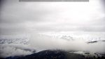 webcam-25-10-24_13-50.jpg