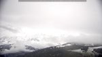 webcam-25-10-24_14-20.jpg
