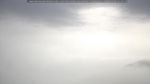 webcam-25-10-24_16-14.jpg