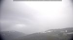 webcam-25-10-24_16-56.jpg