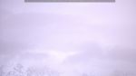 webcam-25-10-24_17-56.jpg