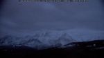 webcam-25-10-24_19-08.jpg