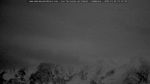 webcam-25-10-24_19-14.jpg