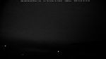 webcam-25-10-25_05-15.jpg