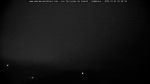 webcam-25-10-25_05-39.jpg