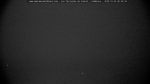 webcam-25-10-25_06-27.jpg