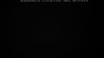 webcam-25-10-25_06-44.jpg