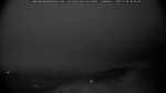 webcam-25-10-25_06-56.jpg