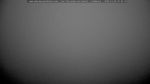 webcam-25-10-25_07-32.jpg
