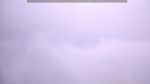 webcam-25-10-25_08-50.jpg