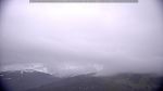 webcam-25-10-25_09-02.jpg