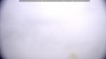 webcam-25-10-25_09-56.jpg