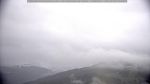 webcam-25-10-25_10-20.jpg