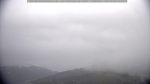 webcam-25-10-25_10-50.jpg