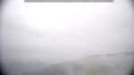 webcam-25-10-25_11-14.jpg
