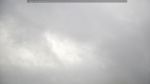 webcam-25-10-25_11-32.jpg