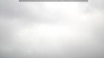 webcam-25-10-25_11-50.jpg