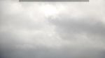 webcam-25-10-25_11-56.jpg