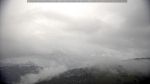 webcam-25-10-25_12-08.jpg
