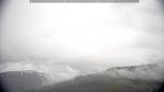 webcam-25-10-25_12-32.jpg