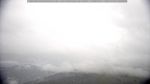 webcam-25-10-25_13-26.jpg