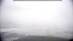 webcam-25-10-25_13-50.jpg