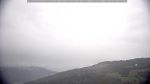 webcam-25-10-25_14-44.jpg