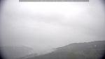 webcam-25-10-25_15-38.jpg