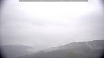 webcam-25-10-25_16-56.jpg