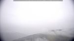 webcam-25-10-25_17-20.jpg