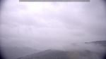 webcam-25-10-25_17-50.jpg