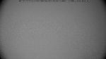 webcam-25-10-25_19-56.jpg