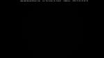 webcam-25-10-25_20-44.jpg