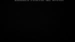 webcam-25-10-25_20-56.jpg