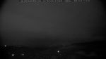 webcam-25-10-25_21-14.jpg