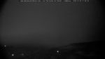 webcam-25-10-25_21-38.jpg