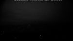webcam-25-10-26_05-31.jpg