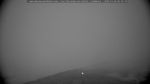webcam-25-10-26_06-21.jpg