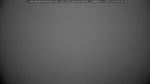 webcam-25-10-26_06-32.jpg