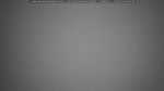 webcam-25-10-26_06-40.jpg