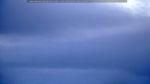 webcam-25-10-26_06-58.jpg