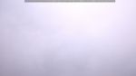webcam-25-10-26_08-40.jpg