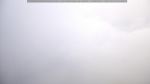 webcam-25-10-26_08-46.jpg
