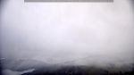 webcam-25-10-26_08-52.jpg